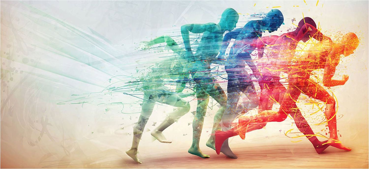 movement hero image